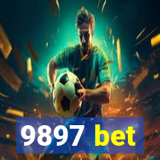 9897 bet